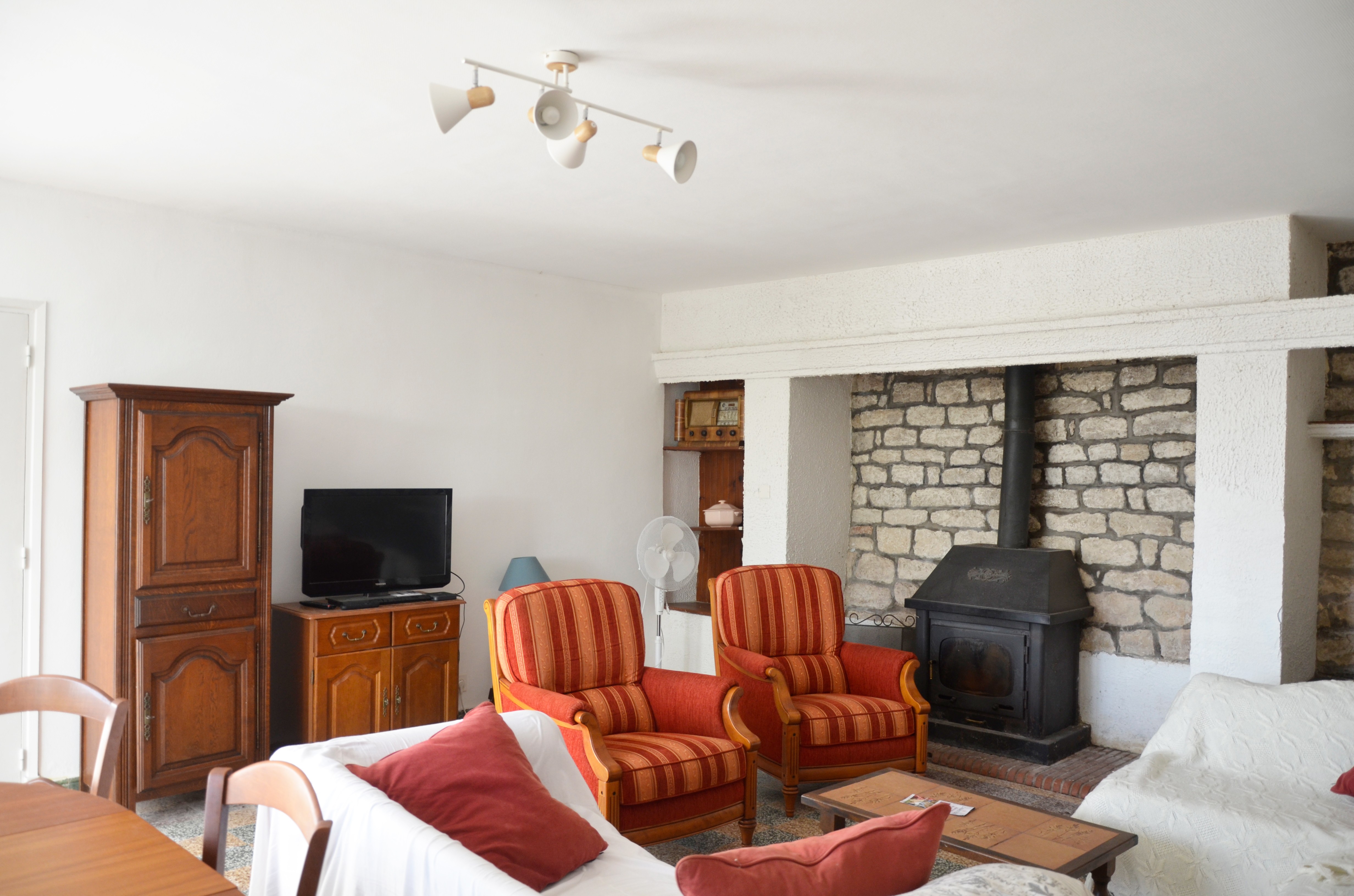 Photo n° 20 de la location