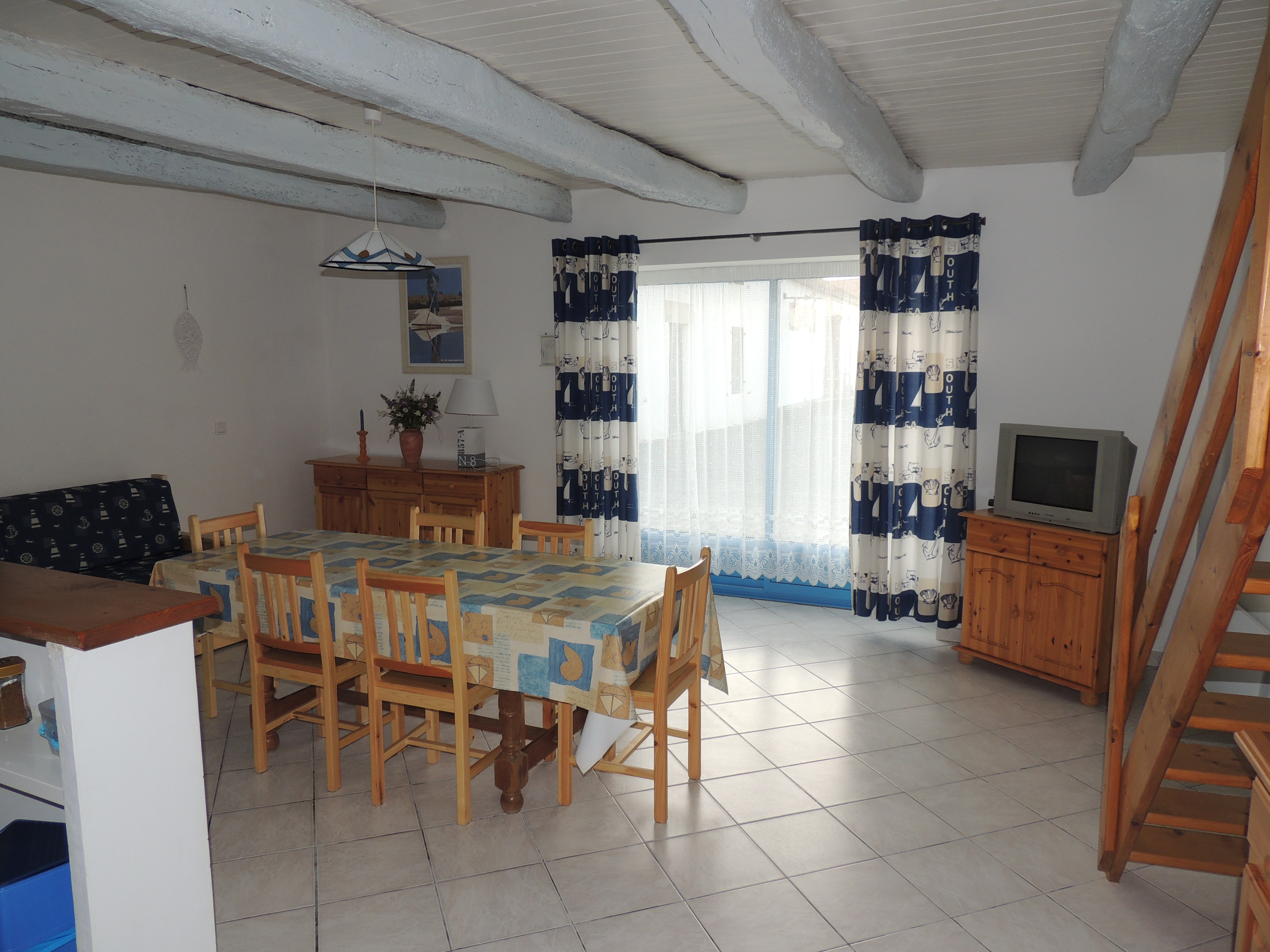 Photo n° 2 of the location