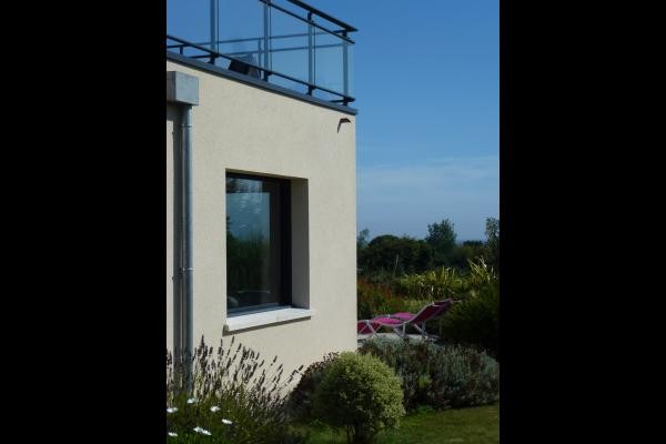 Photo n° 6 de la location