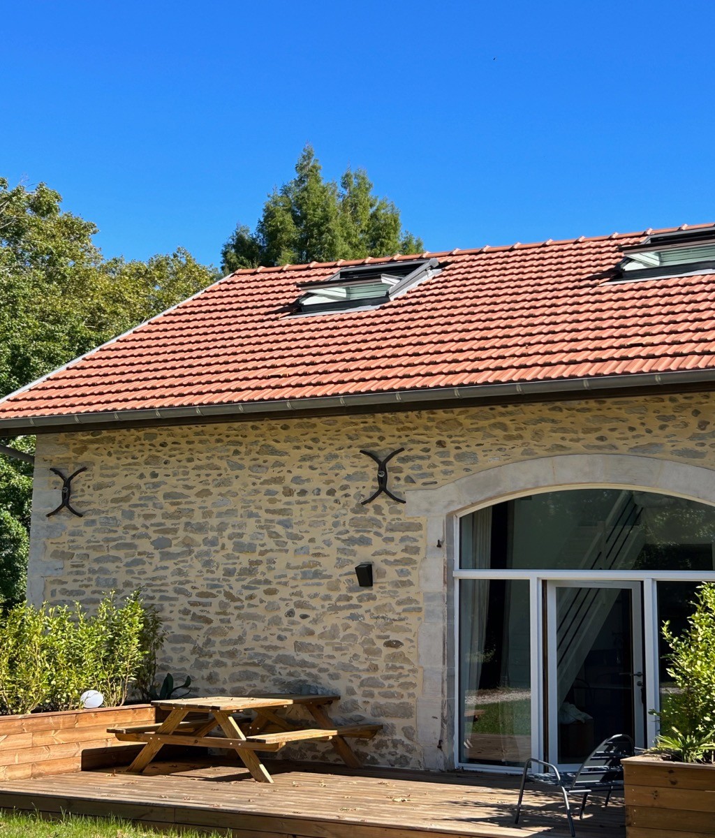 Photo n° 10 de la location