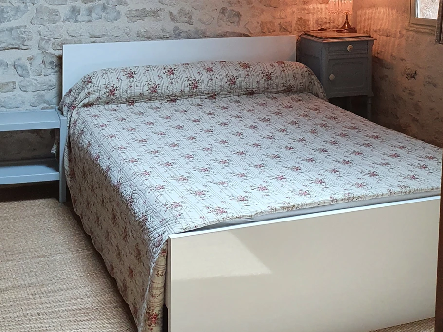 chambre 1