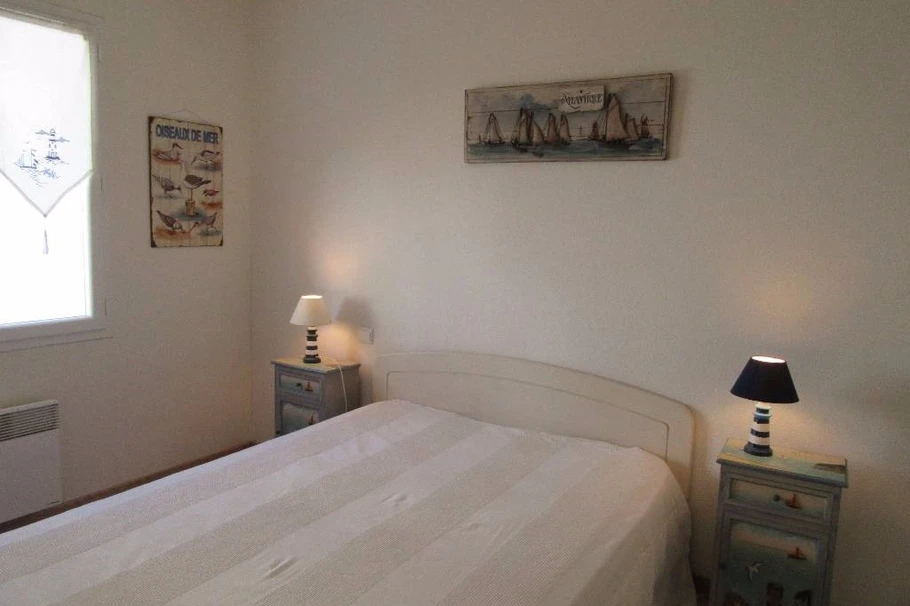 Photo n° 5 de la location