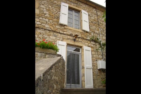 Photo n° 11 of the location