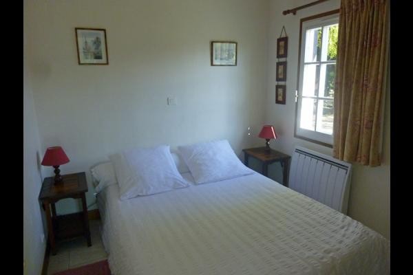 Photo n° 12 of the location