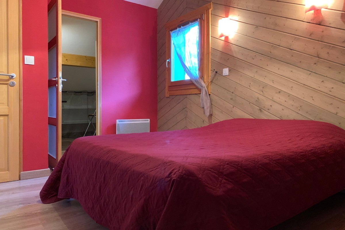 Photo n° 19 de la location