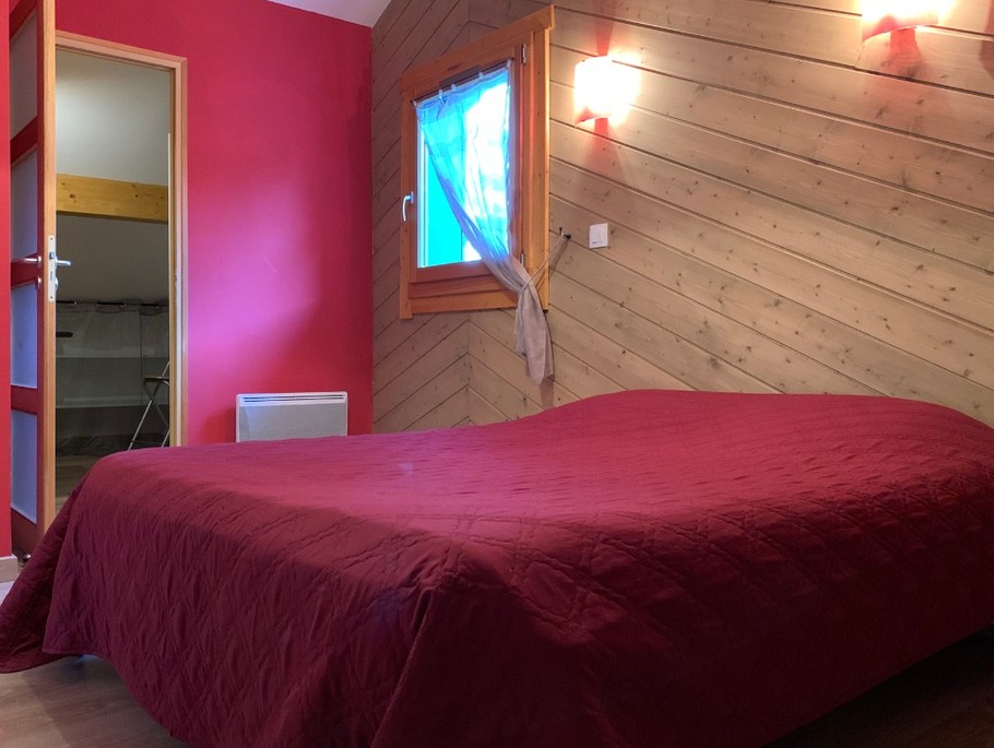 Photo n° 19 de la location