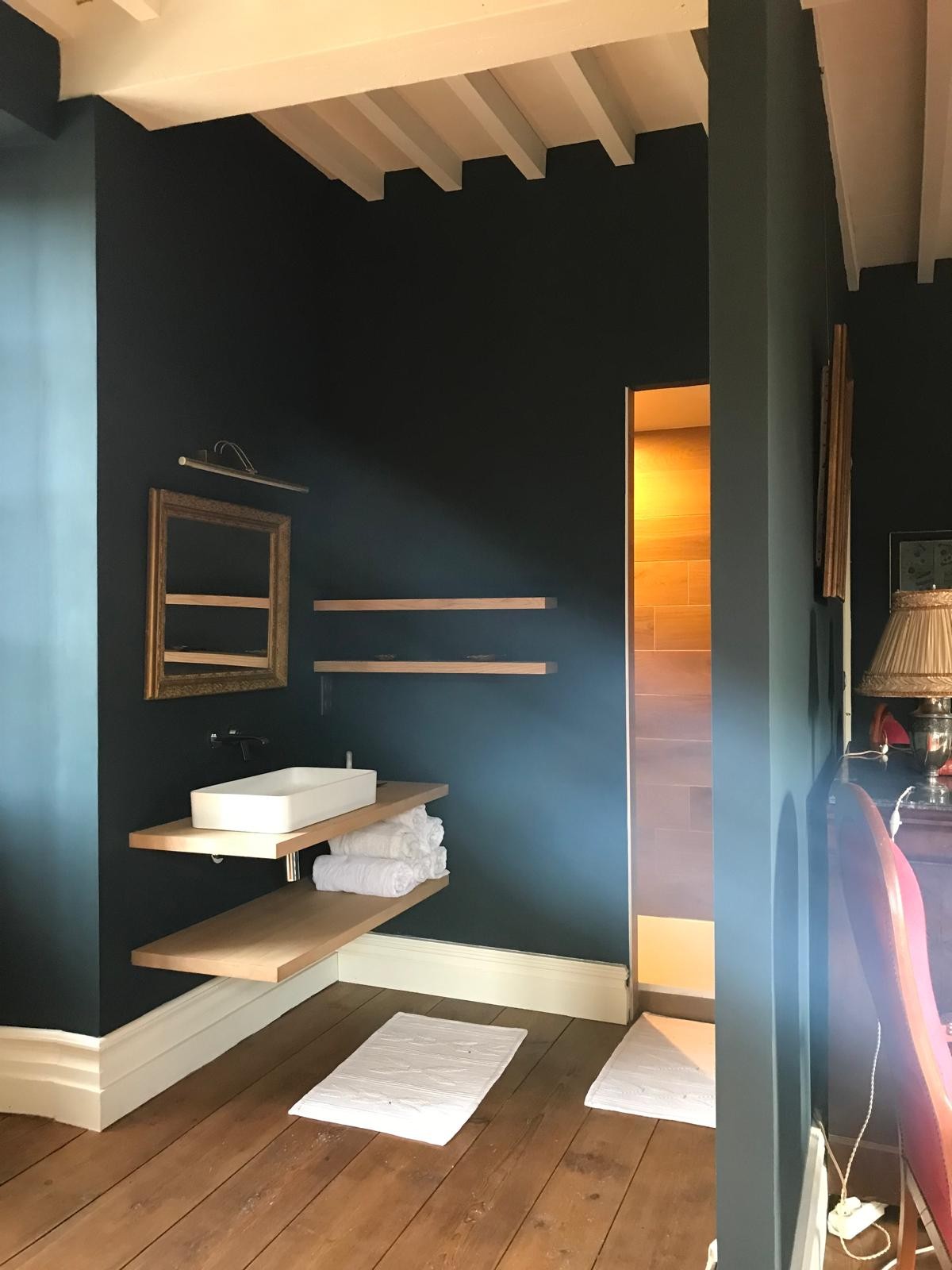 Photo n° 10 de la location