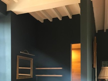 Photo n° 10 of the location