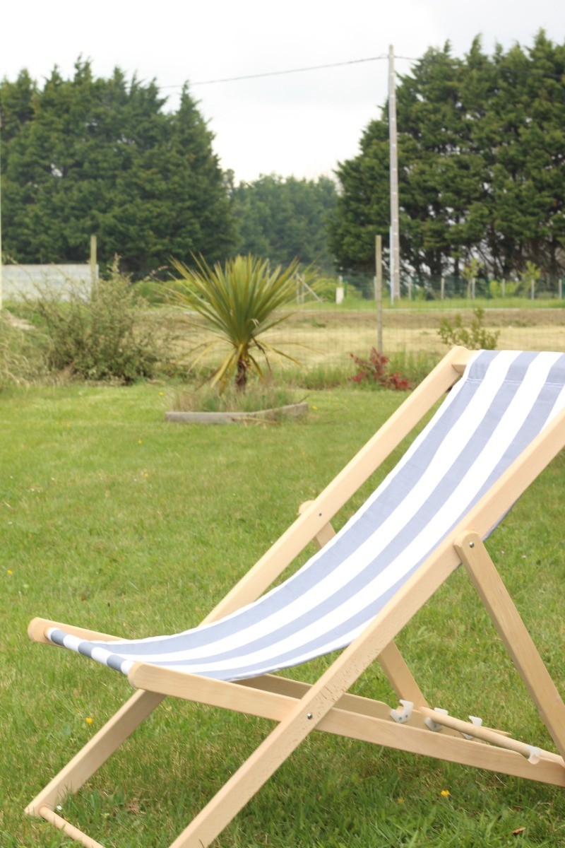 Photo n° 15 de la location