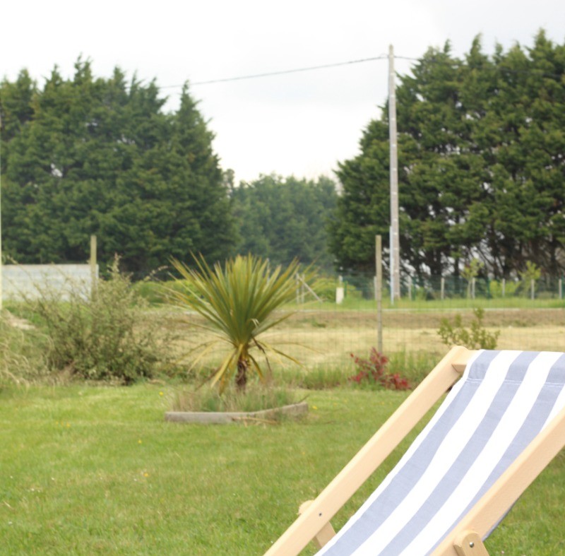 Photo n° 15 of the location