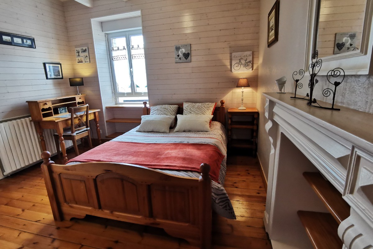 Photo n° 10 of the location