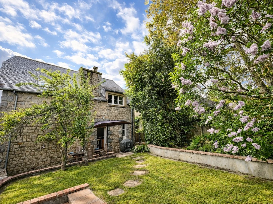 Photo n° 11 of the location