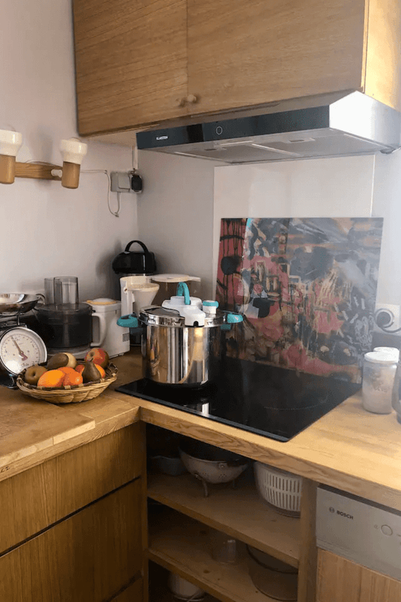 Photo n° 14 de la location