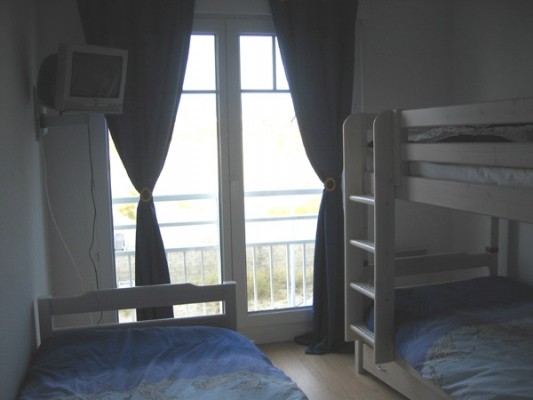 Photo n° 6 de la location