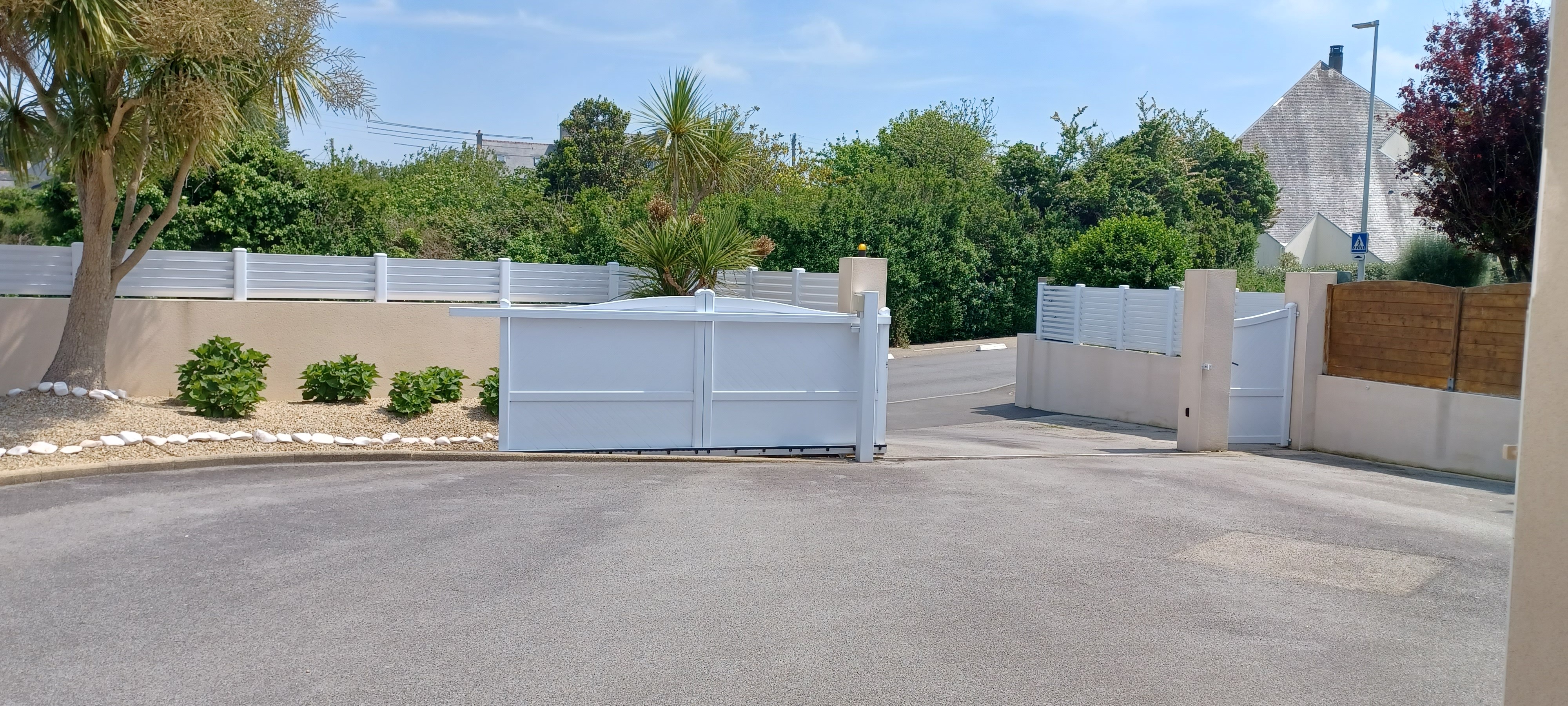 Photo n° 19 de la location