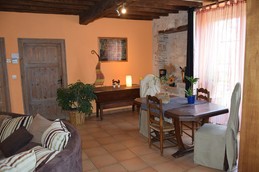 Image n° 4 de la location