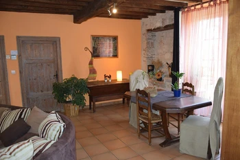 Photo n° 4 de la location