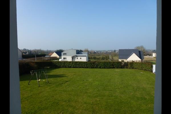 Photo n° 13 de la location