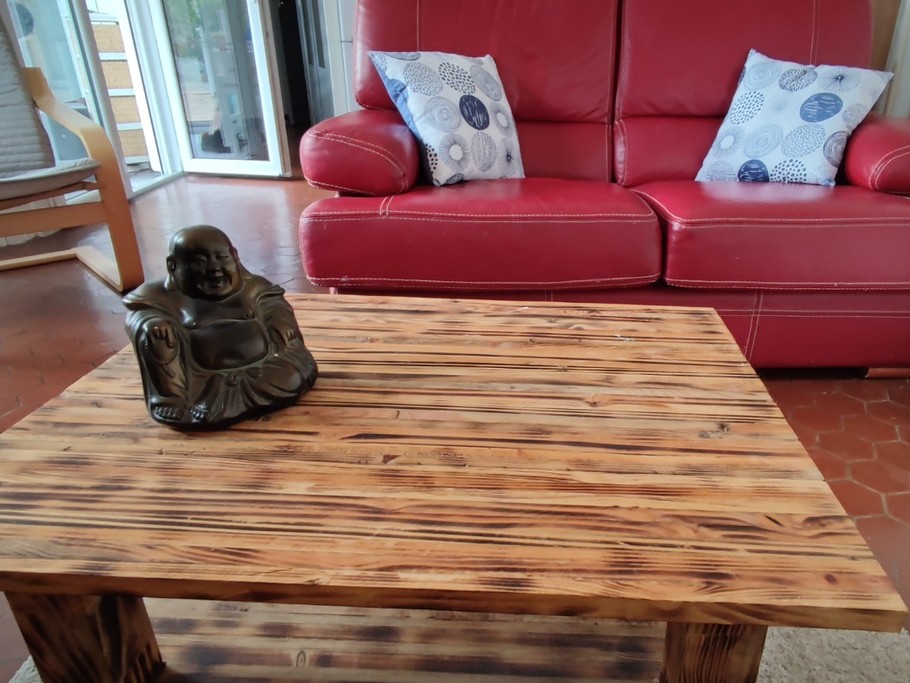 Photo n° 9 de la location