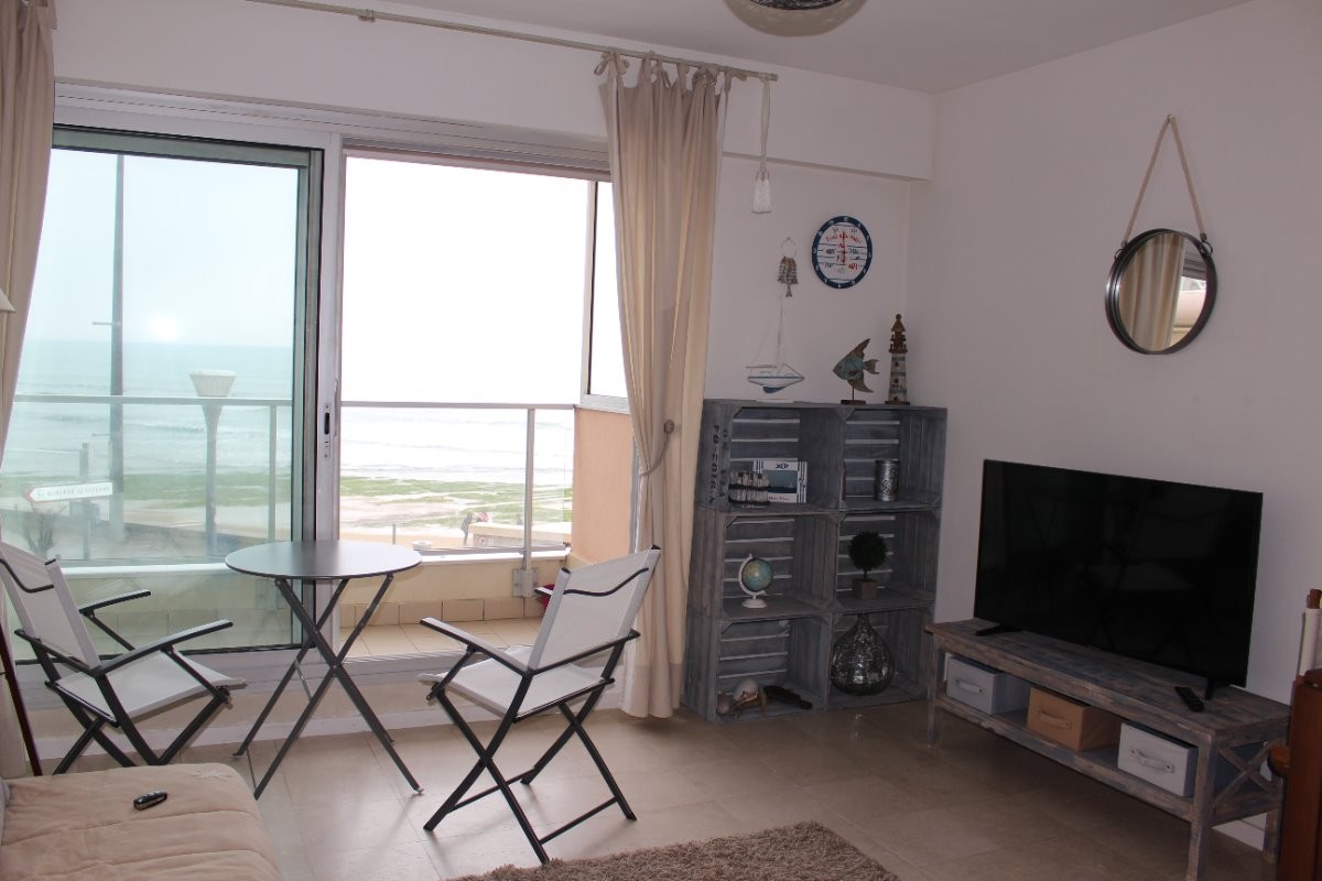 Photo n° 6 de la location