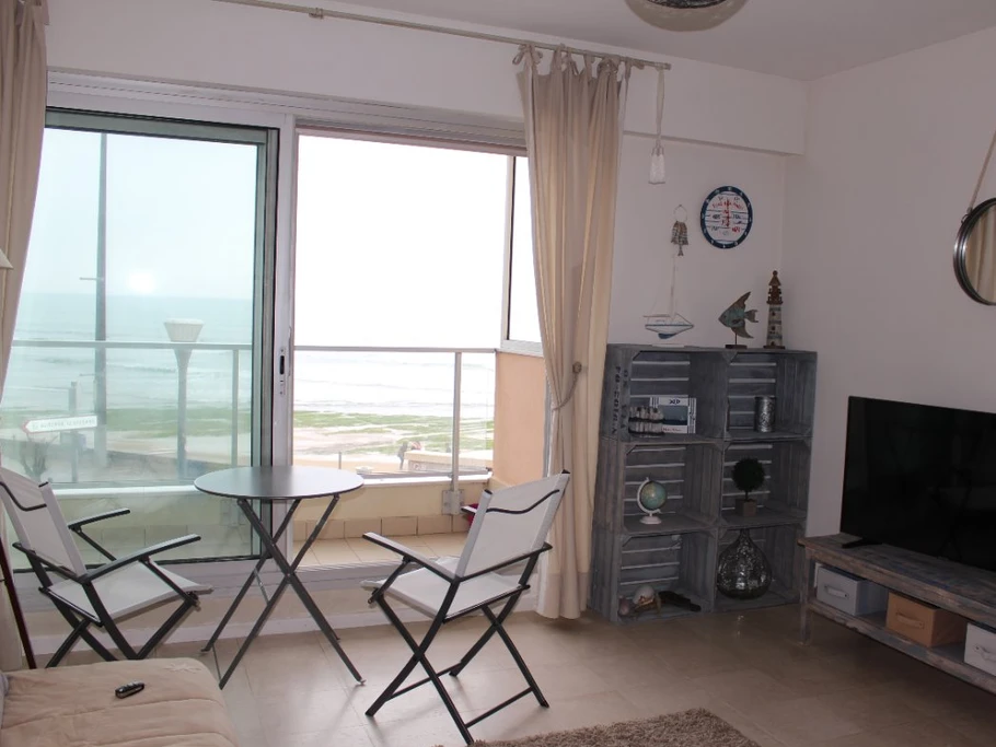 Photo n° 6 of the location