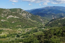 Image n° 3 de la location