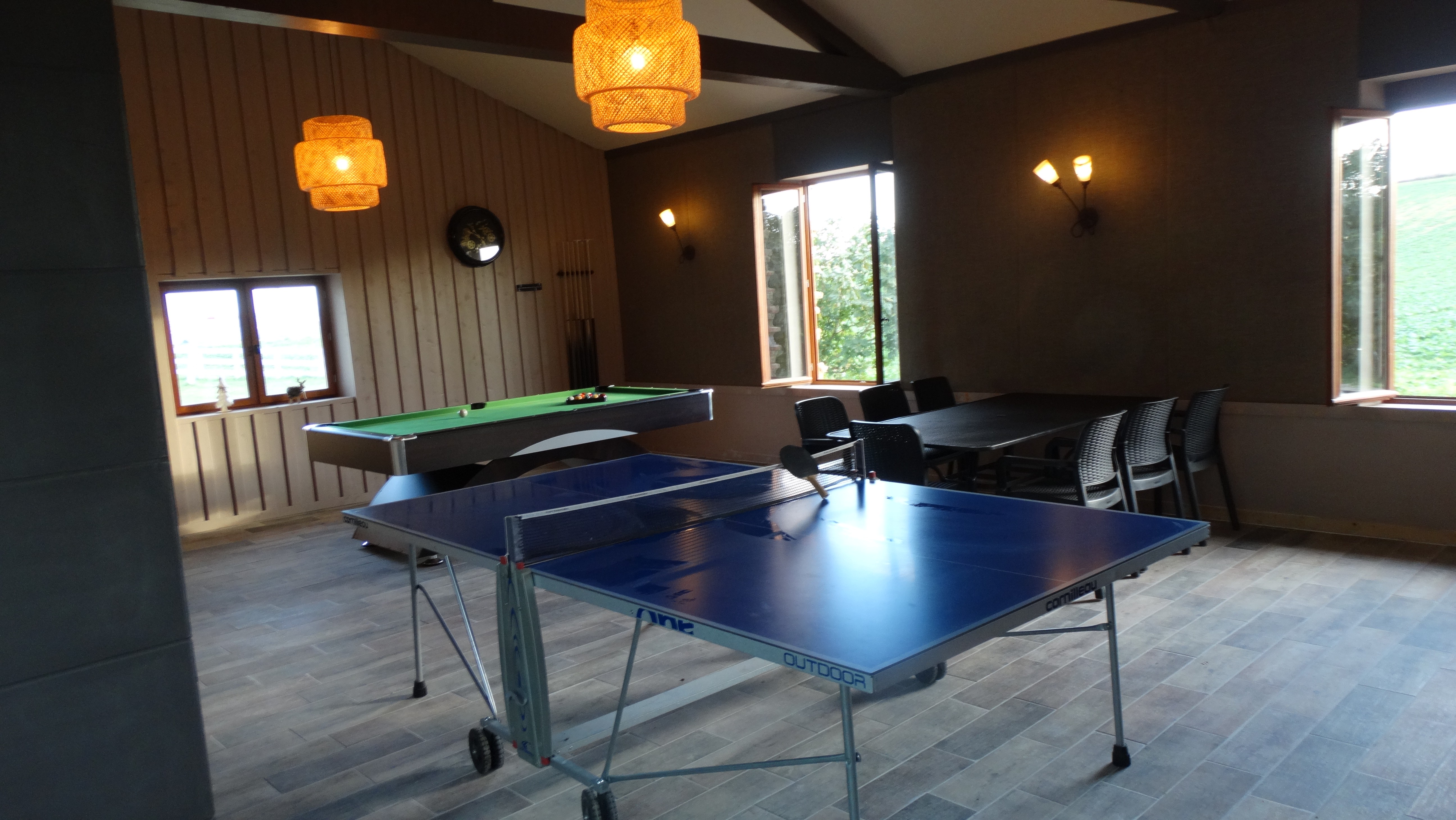 Photo n° 11 de la location