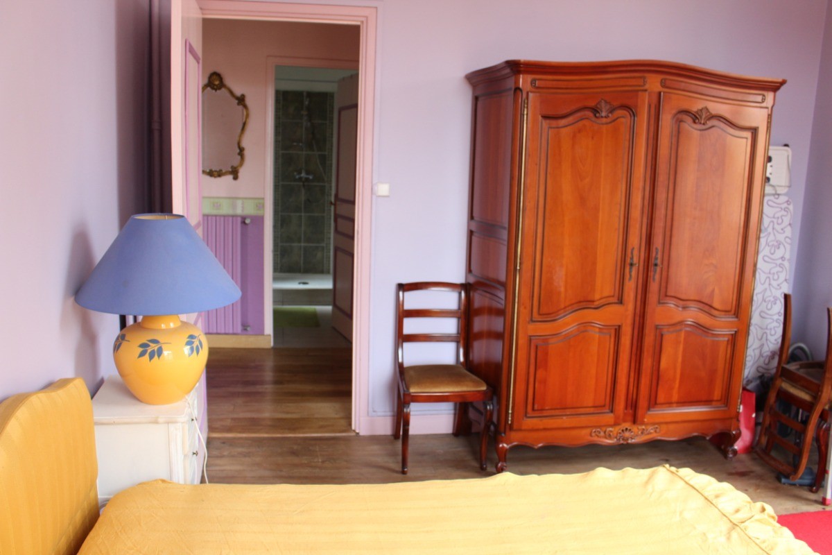 Photo n° 10 of the location