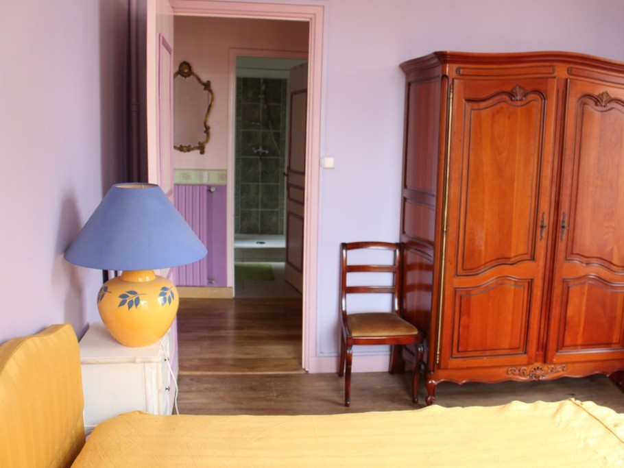 Photo n° 10 de la location