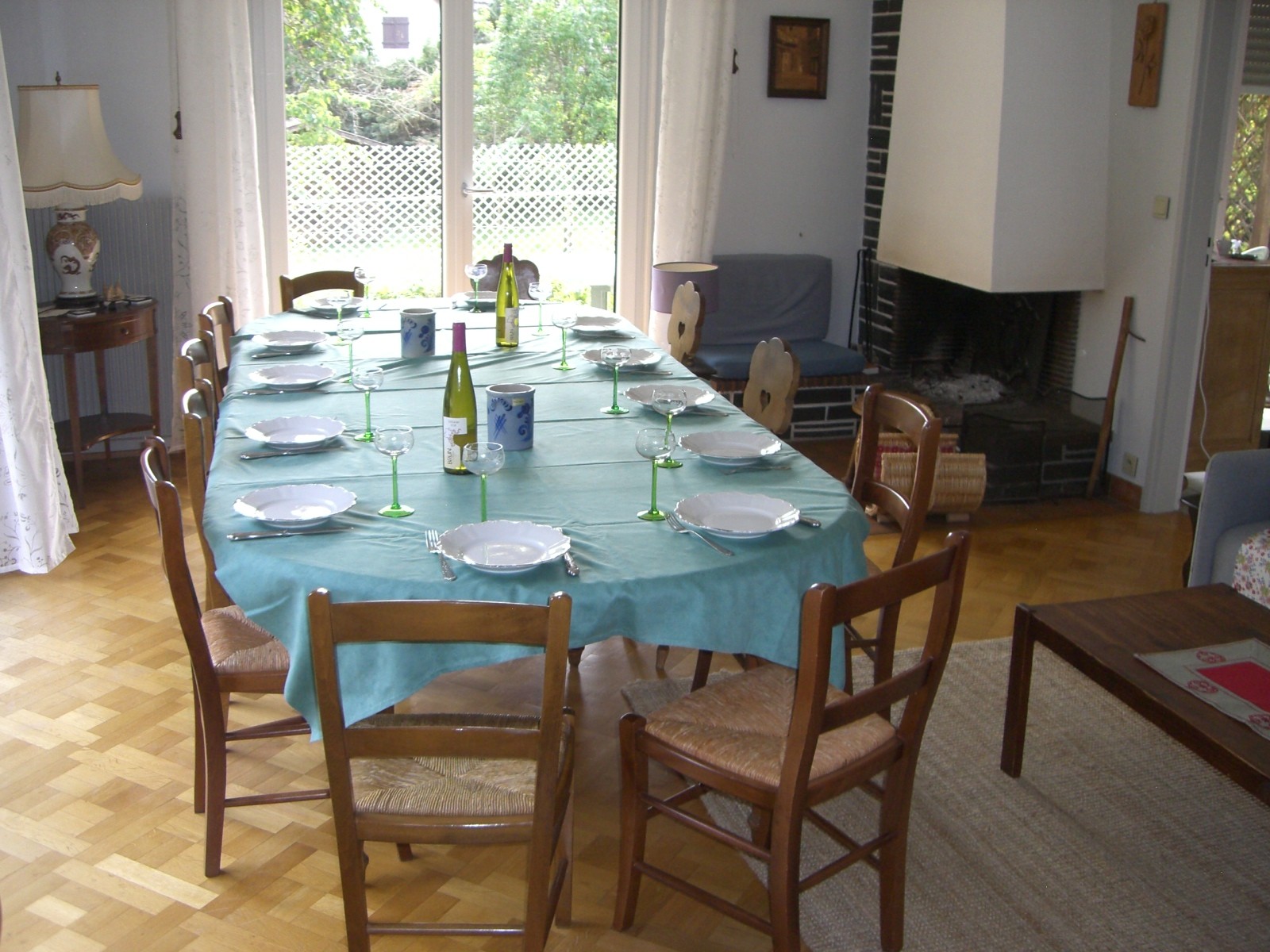 Photo n° 7 of the location