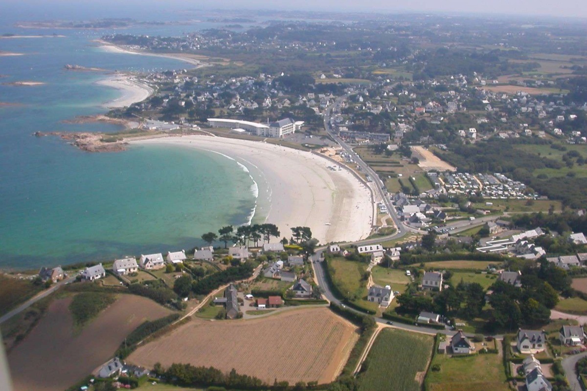 Photo n° 8 of the location