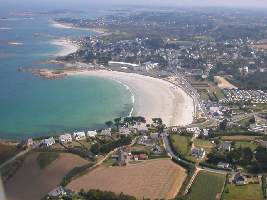 Photo n° 8 of the location