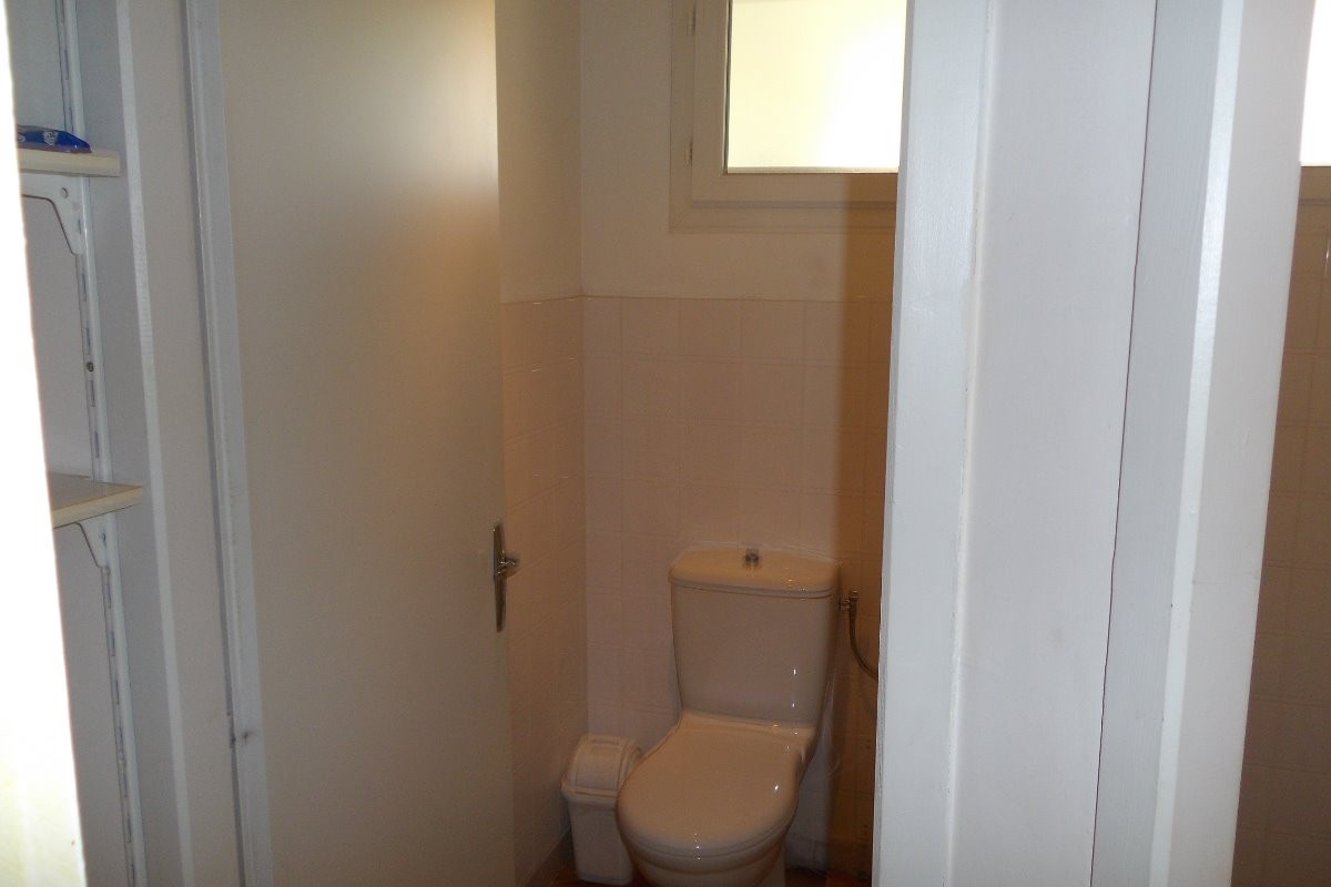 Photo n° 9 of the location
