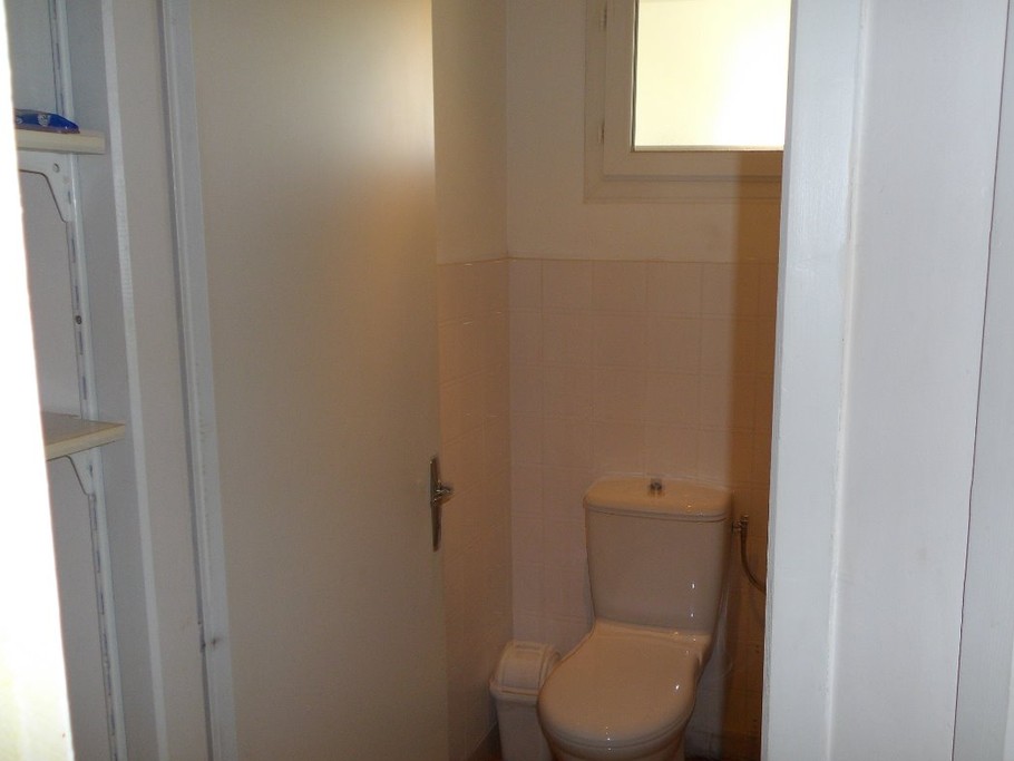 Photo n° 9 de la location