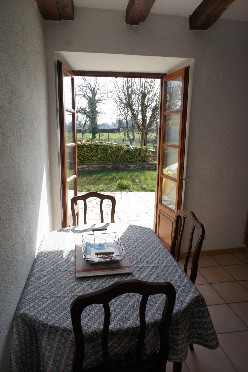 Photo n° 12 de la location