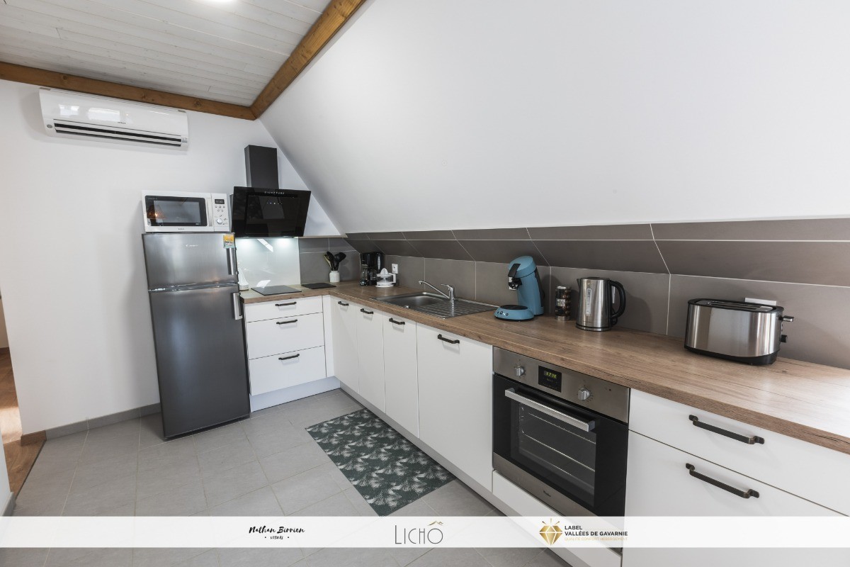 Photo n° 6 de la location