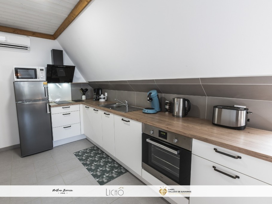 Photo n° 6 de la location