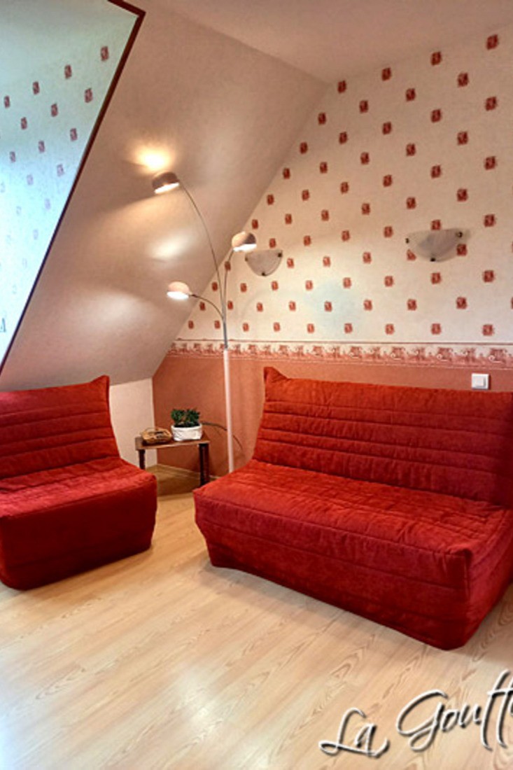 coin salon