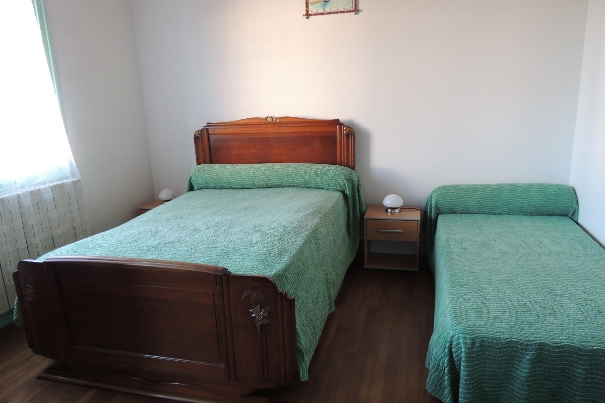 Photo n° 8 de la location