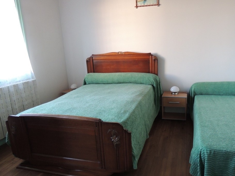 Photo n° 8 of the location