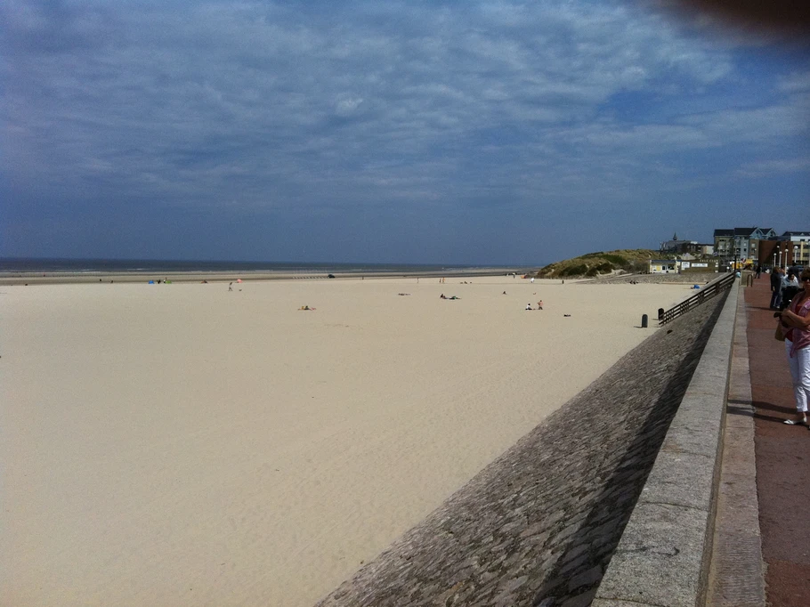 Photo n° 9 of the location