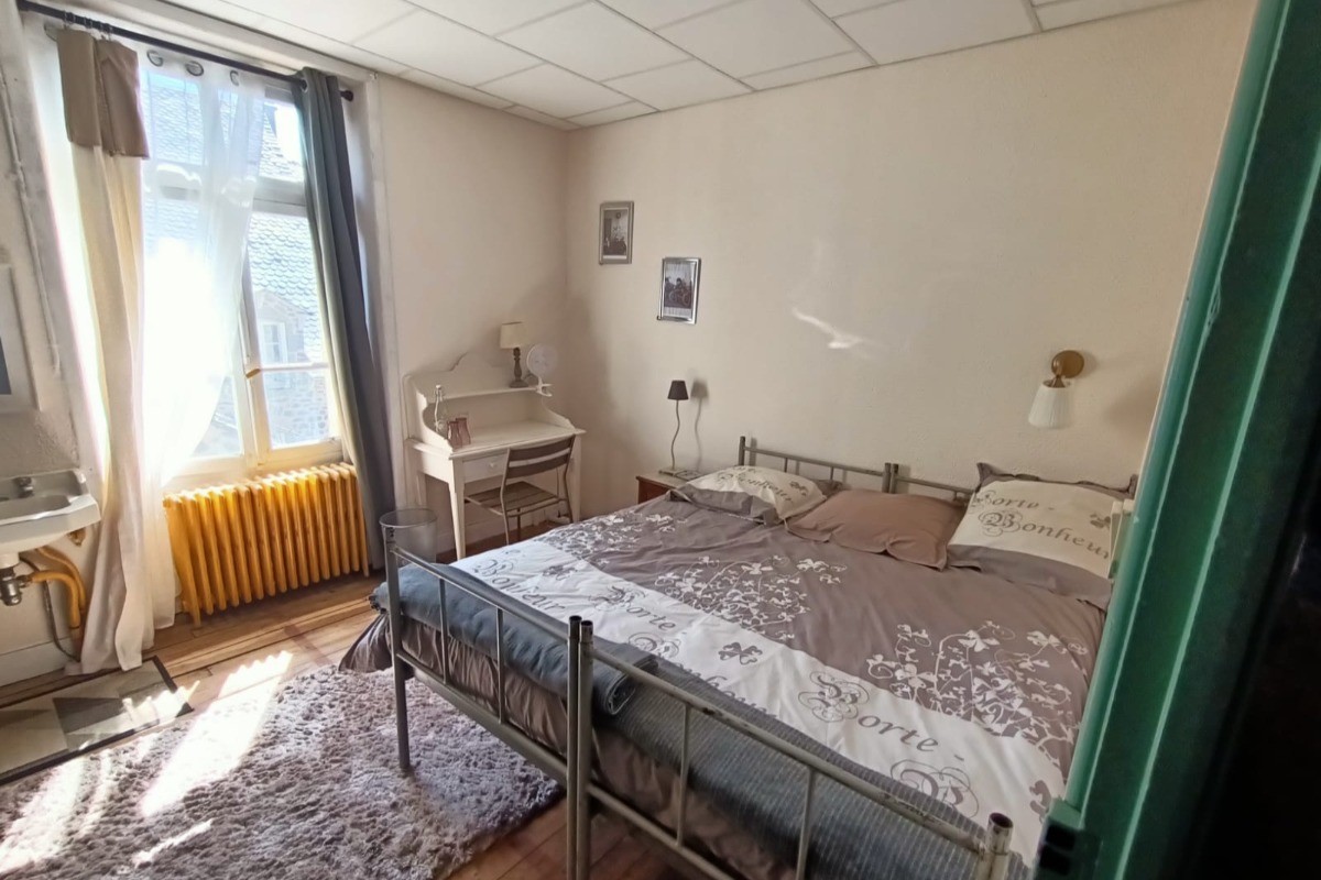 Photo n° 3 of the location