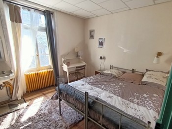 Photo n° 3 de la location