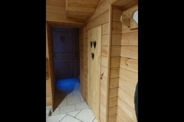 Photo n° 11 de la location