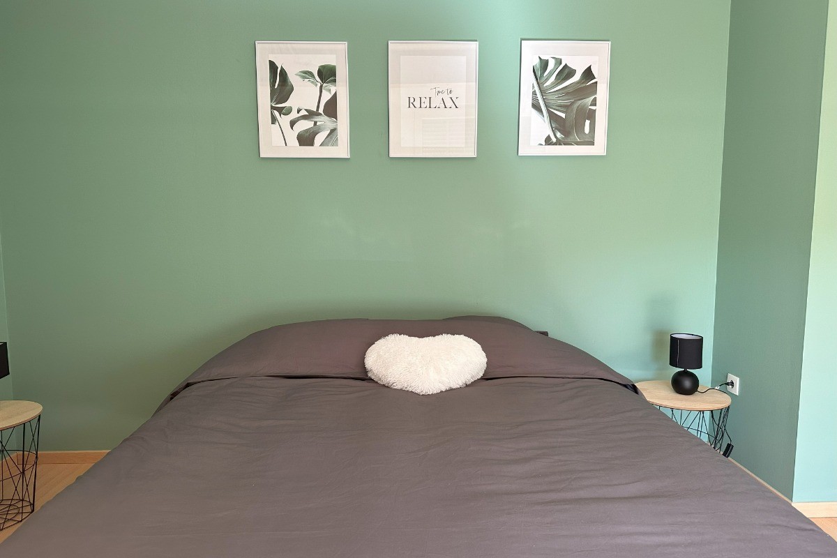 Photo n° 15 de la location