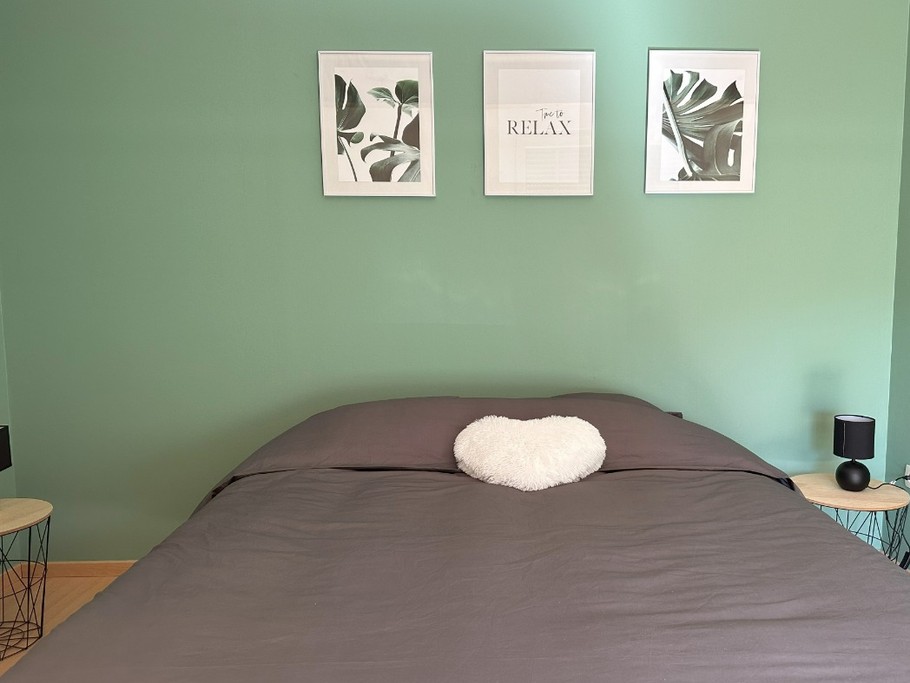 Photo n° 15 de la location