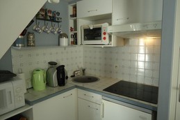 Image n° 4 de la location