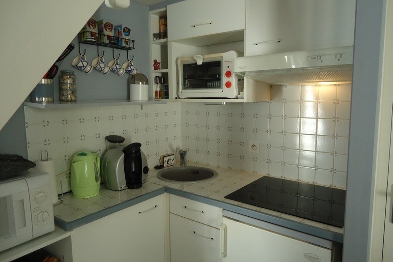 Photo n° 4 of the location