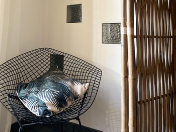 Photo n° 10 of the location