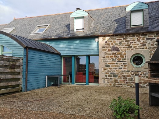 Image n° 1 de la location